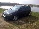 2009 Volkswagen  Polo 1.8 GTI Small Car Used vehicle photo 2