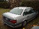 1992 Volkswagen  Passat 1.8 Limousine Used vehicle photo 2