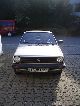 Volkswagen  Polo CL 1989 Used vehicle photo