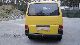 1997 Volkswagen  Transporter T4 1.9 Van / Minibus Used vehicle photo 2