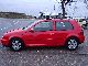 1998 Volkswagen  GOLF IV 1.6 Highline 16 \ Small Car Used vehicle photo 5