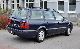 1996 Volkswagen  Passat Variant 1.8 Estate Car Used vehicle photo 1