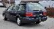 1996 Volkswagen  Passat Variant 1.8 Estate Car Used vehicle photo 2