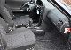 1996 Volkswagen  Passat Variant 1.8 Estate Car Used vehicle photo 3