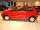 2009 Volkswagen  Polo 1.4 Aut. Trendline / all-season tires Small Car Used vehicle photo 8