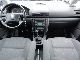 2004 Volkswagen  Sharan 1.9 TDI 1 hand navigation 7Sitze facelift 2xPDC Van / Minibus Used vehicle photo 13