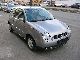 2006 Volkswagen  Lupo 1.0 Tüv Au 2.Hand New Small Car Used vehicle photo 3