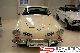 1967 Volkswagen  Karmann Ghia Sports car/Coupe Used vehicle photo 1