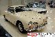1967 Volkswagen  Karmann Ghia Sports car/Coupe Used vehicle photo 2