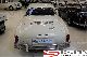 1967 Volkswagen  Karmann Ghia Sports car/Coupe Used vehicle photo 3