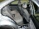 2001 Volkswagen  Bora 1.6 Comfortline Auto Limousine Used vehicle photo 13