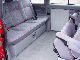 1994 Volkswagen  Allstar / Classic 70BMH2/W44 Van / Minibus Used vehicle photo 3