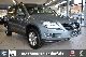 Volkswagen  Track + Field Tiguan 1.4 TSI air navigation PDC 2008 Used vehicle photo