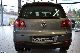2008 Volkswagen  Track + Field Tiguan 1.4 TSI air navigation PDC Off-road Vehicle/Pickup Truck Used vehicle photo 3