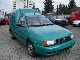 Volkswagen  Caddy SD 9K9AY1 1997 Used vehicle photo
