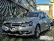 2011 Volkswagen  Passat 1.4 TSI Comfortline BMT. EGSHD NAVI KEYLESS Limousine Used vehicle photo 1