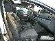 2011 Volkswagen  Passat 1.4 TSI Comfortline BMT. EGSHD NAVI KEYLESS Limousine Used vehicle photo 3