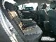 2011 Volkswagen  Passat 1.4 TSI Comfortline BMT. EGSHD NAVI KEYLESS Limousine Used vehicle photo 6