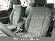 2012 Volkswagen  Golf 1.2 TSI Comfortline Limousine Used vehicle photo 10