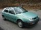 Volkswagen  New timing belt one-hand 87000km very good condition 1994 Used vehicle photo