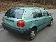 1994 Volkswagen  New timing belt one-hand 87000km very good condition Limousine Used vehicle photo 5