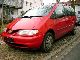 Volkswagen  Sharan 2.0 CL / D3 / climate. 1997 Used vehicle photo
