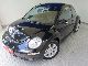 Volkswagen  New Beetle 1.8T facelift first HAND 2007 Used vehicle photo