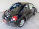 2007 Volkswagen  New Beetle 1.8T facelift first HAND Limousine Used vehicle photo 1