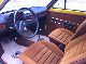 1978 Volkswagen  Derby Limousine Used vehicle photo 2