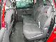 2004 Volkswagen  Sharan 1.8 5V Turbo Comf.Family 6Sitze + + PDC Van / Minibus Used vehicle photo 10
