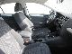 2011 Volkswagen  Jetta 1.2 TSI BlueMotion Trendline AIR Limousine Used vehicle photo 5