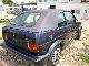 1988 Volkswagen  GOLF Other Used vehicle photo 2