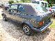 1988 Volkswagen  GOLF Other Used vehicle photo 5