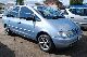 Volkswagen  Sharan 2.0 * air * 1999 Used vehicle photo