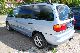 1999 Volkswagen  Sharan 2.0 * air * Van / Minibus Used vehicle photo 2