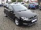 2009 Volkswagen  Polo 1.4 Highline PDC * + * CLIMATE CONTROL Small Car Used vehicle photo 10