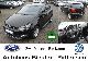 Volkswagen  Polo 1.4 Highline PDC * + * CLIMATE CONTROL 2009 Used vehicle photo