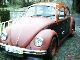 1984 Volkswagen  Beetle Small Car Used vehicle photo 2