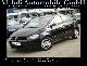 Volkswagen  Golf Plus 1.4i * AIR CAR. * NUR22000KM * EURO5 * 1-H * 2009 Used vehicle photo