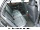 2005 Volkswagen  Phaeton 3.0 V6 TDI 4MOTION Automatic Limousine Used vehicle photo 9