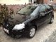 Volkswagen  Polo 1.4 AUTOMATIC AIR NAVI GSSD PDC 2005 Used vehicle photo