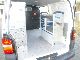 2008 Volkswagen  T5 2.5 TDI 4Motion mobile workshops SORTIMO Van / Minibus Used vehicle photo 3