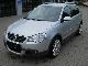 2007 Volkswagen  Polo 1.6 Cross Polo AIR * 4 * DOOR * 1HAND SHZ * Small Car Used vehicle photo 14