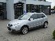 2007 Volkswagen  Polo 1.6 Cross Polo AIR * 4 * DOOR * 1HAND SHZ * Small Car Used vehicle photo 1