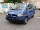 Volkswagen  T4 2.5 Transporter * Air 1999 Used vehicle photo