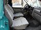 1998 Volkswagen  T4 Transporter 2.0 * Full Service History Van / Minibus Used vehicle photo 5