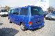 2002 Volkswagen  T4 TDI Multivan Atlantis Van / Minibus Used vehicle photo 7