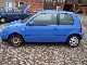 2002 Volkswagen  Lupo 1.0 EURO 4 * NORM * Small Car Used vehicle photo 7
