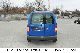 2007 Volkswagen  Caddy 1.9 TDI * AIR *, green sticker, 2.Hand! Estate Car Used vehicle photo 3