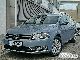 2011 Volkswagen  Passat Variant 2.0 TDI BMT NAVI Bi-Xenon Estate Car Used vehicle photo 1